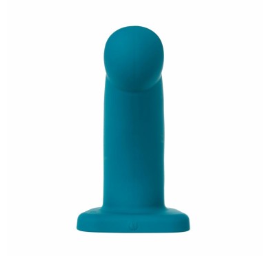 Dildo - Sportsheets Nexus Lennox Emerald